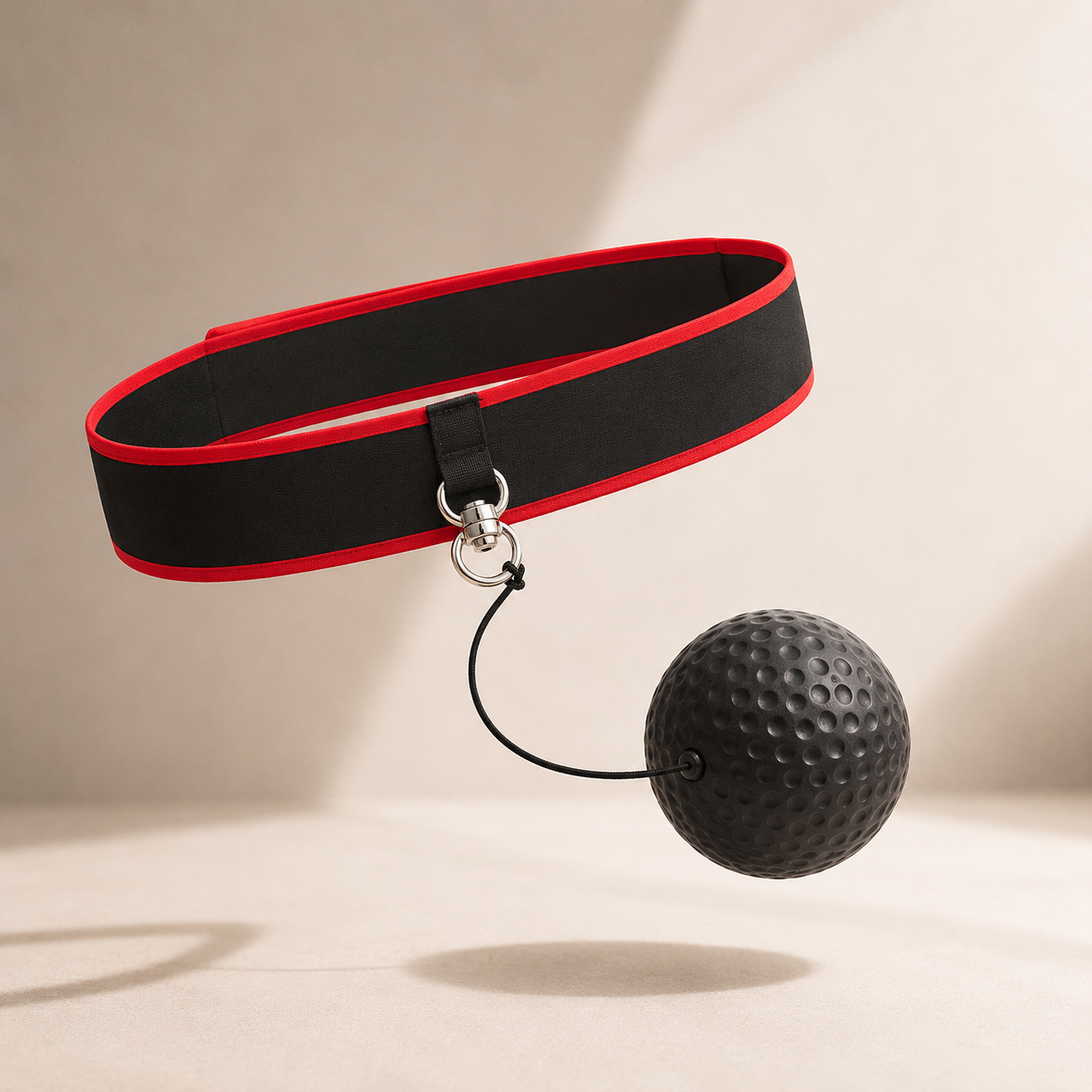 Speed & Reflex Ball